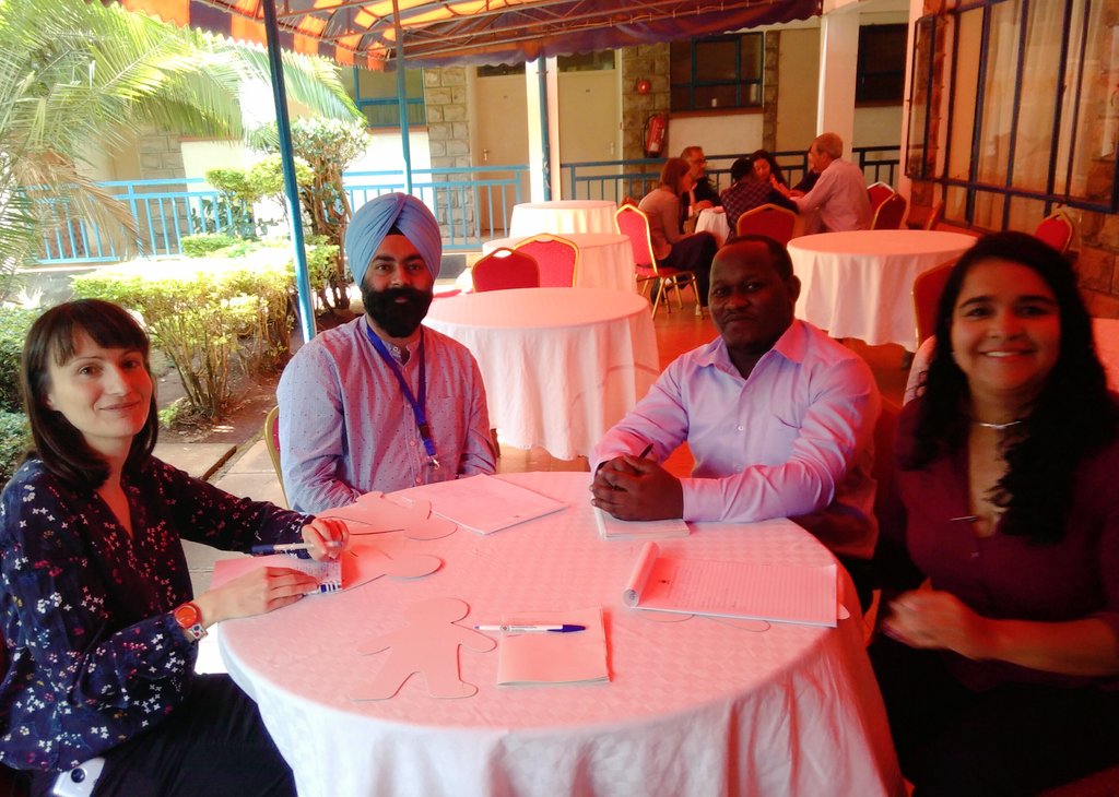 marcnoel0's tweet image. Cross-regional collaboration #coops4dev🌏