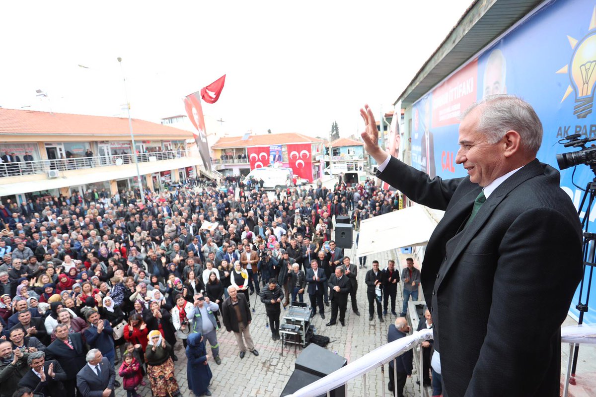 Osman Zolan