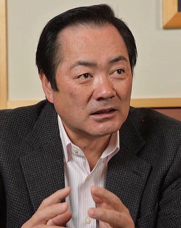 北別府学の嫁に娘 息子と自宅は 通算成績にコントロールがすごい Haruのまめかきブログ