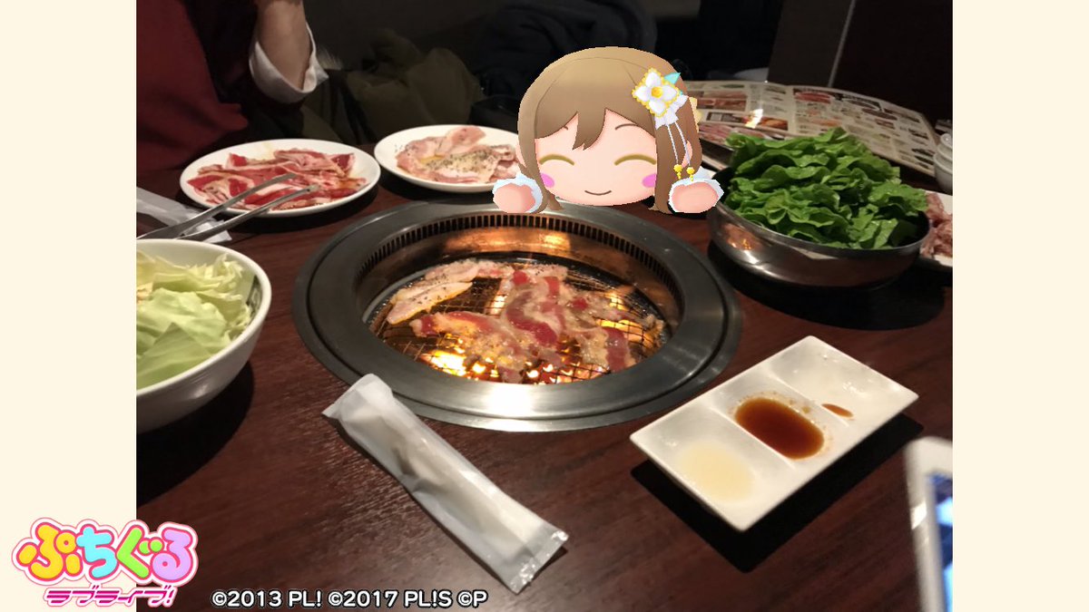 Syamu Game生誕祭19 Syamu Game生誕祭19