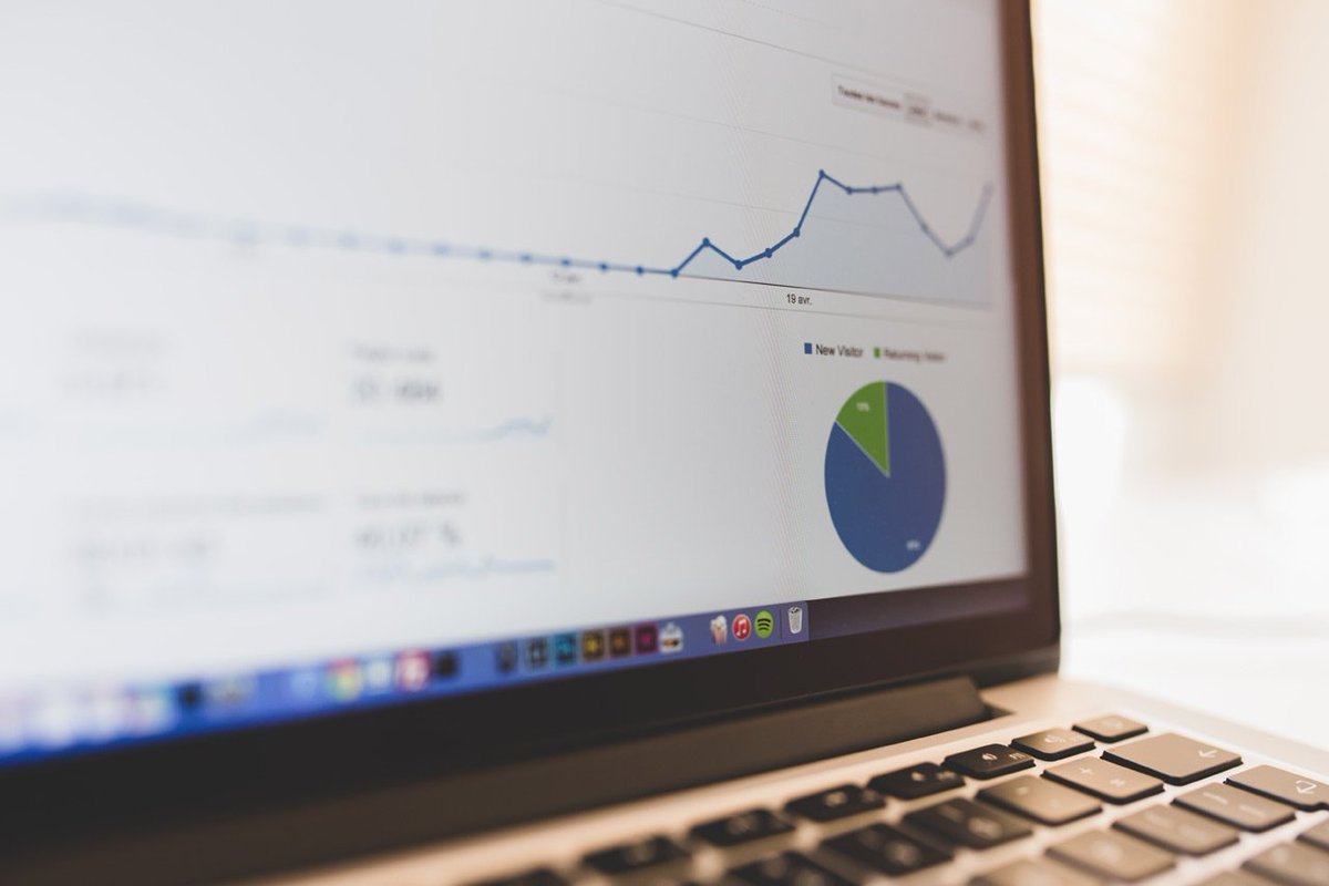 Zimeducate_DA's tweet photo. Do you want a Free Digital Marketing Analysis for your company? Zimeducate is a Print, Graphic Design and Digital Marketing company in Zimbabwe. DM us your details to BOOK YOUR FREE ANALYSIS NOW!  #Zimbabwe https://t.co/b3bvsrKWcb