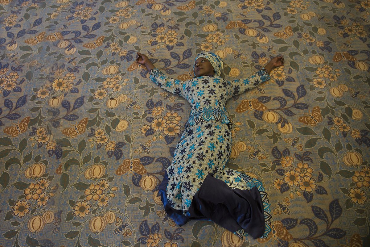AsYouChange's tweet photo. Celebrate International Women's Day with us, come along to the Storefront on Friday for an evening viewing of The Changing Room project - photographs of Luton women by Catrine Val, Fri 8 Mar 6.30pm-8.30pm, The StoreFront https://t.co/euuZLgWVA2 #IWD2019 #luton #women #CatrineVal https://t.co/vAmXkSM55k
