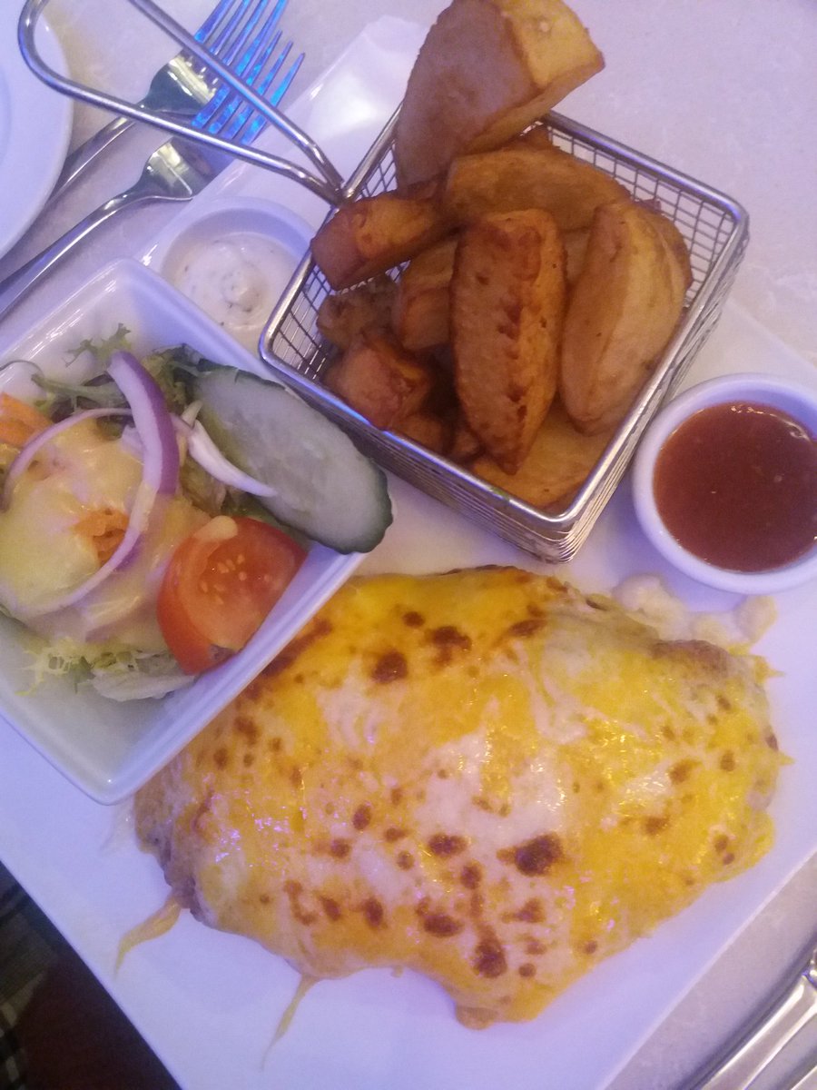 #unoyarm #unoboro #unoristorante #unofavourites