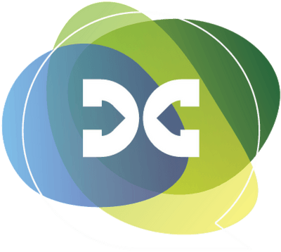 GreenFrogConnct's tweet photo. Are you off to next week's #DataCentreWorld? If you'd like a chat over coffee about how Green Frog Connect can help with your energy needs, drop an email to m.baker@greenfrogconnect.co.uk 

Mark hopes to see you there! 

#datacentreworld #datacentre #highenergy https://t.co/LEIwH4fotq