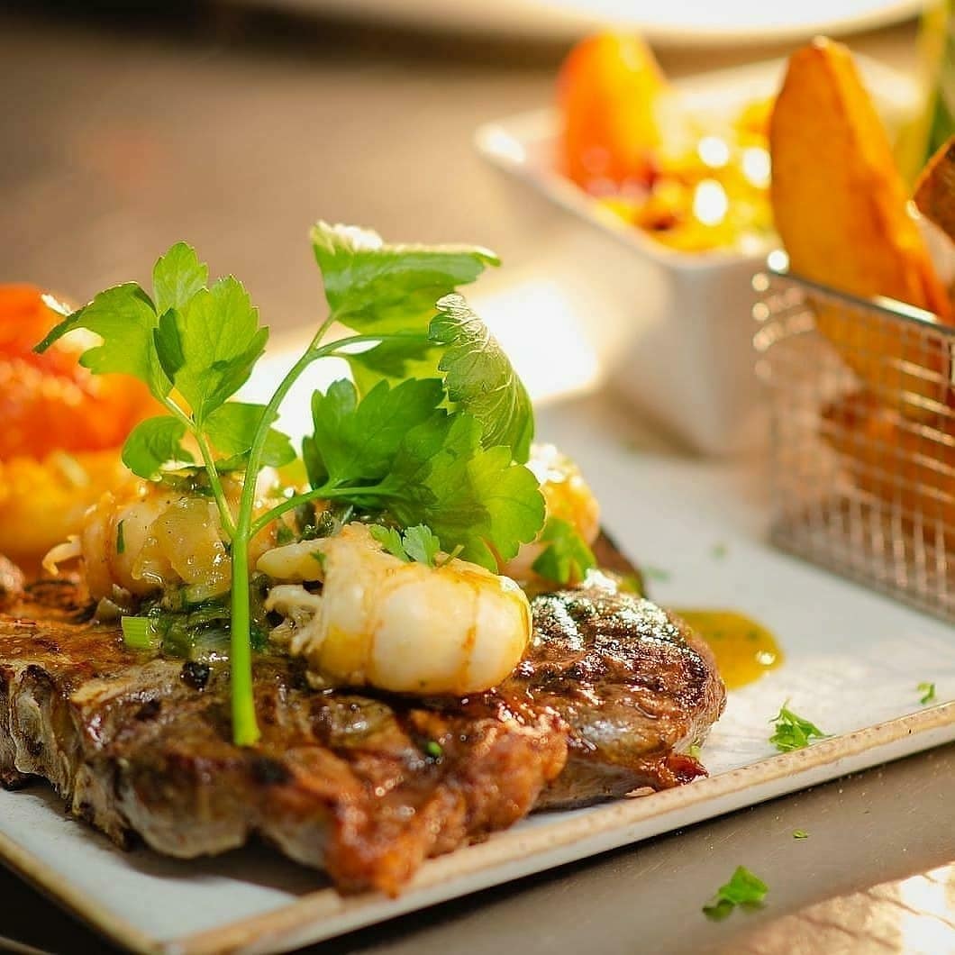 #unoyarm #unoboro #unoristorante #unofavourites