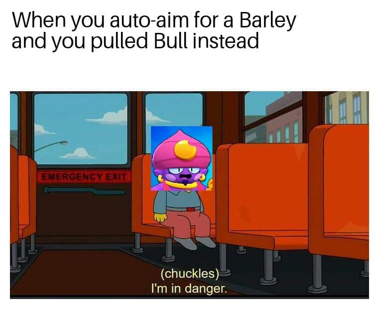 AustinWatchorn's tweet image. 