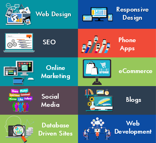 Harshde32298631's tweet photo. Our team can provide you with high-quality and affordable services in #webdesign #webDevelopment #virtualassistant #productdevelopment #digitalmarketing #maintenance #SEO #dataEntry #salesforceCustomisation #mobileApplication #responsivewebdesign #wordpresswebsite https://t.co/T2bKpqTZWh