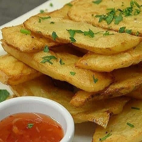 #unoyarm #unoboro #unoristorante #unofavourites