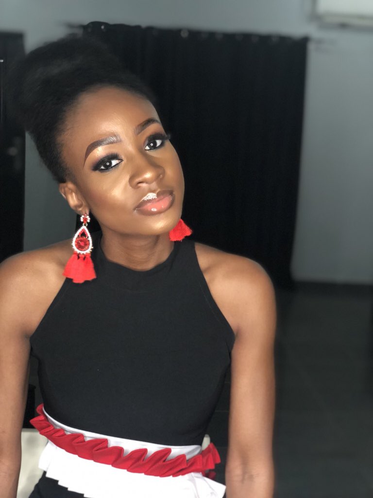 AntoLecky's tweet image. What’s happening?