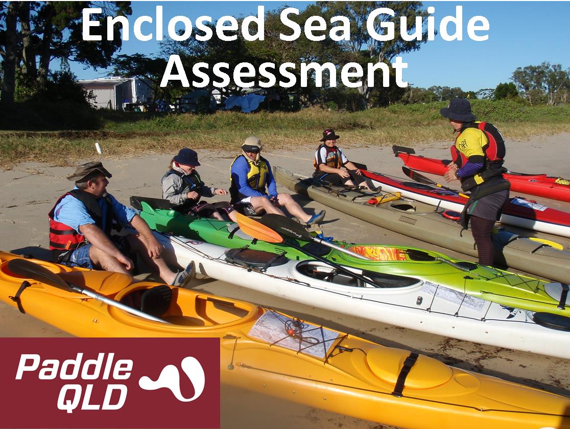 PaddleQLD tweet picture