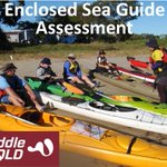 Photo by Paddle Queensland (@PaddleQLD)