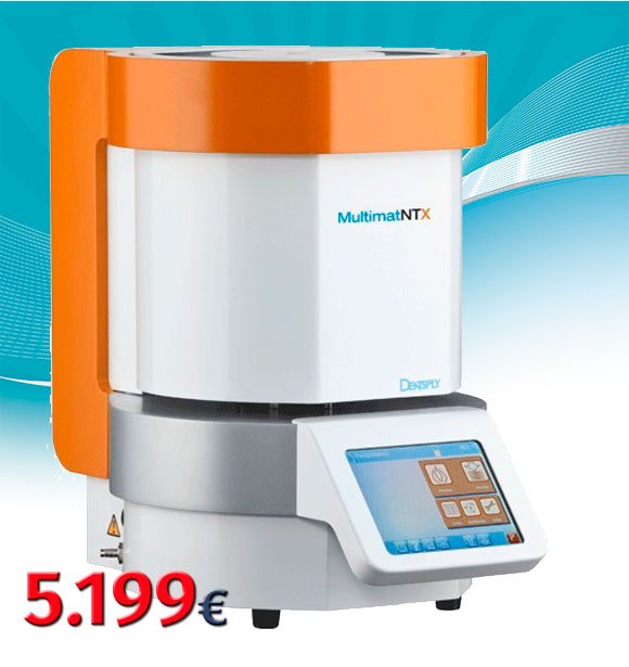 depodent_es's tweet photo. Arenadora y horno multimat con precio especial 48 horas en DepoDent - https://t.co/qk1pzWFN9j https://t.co/Dlfytyvorv