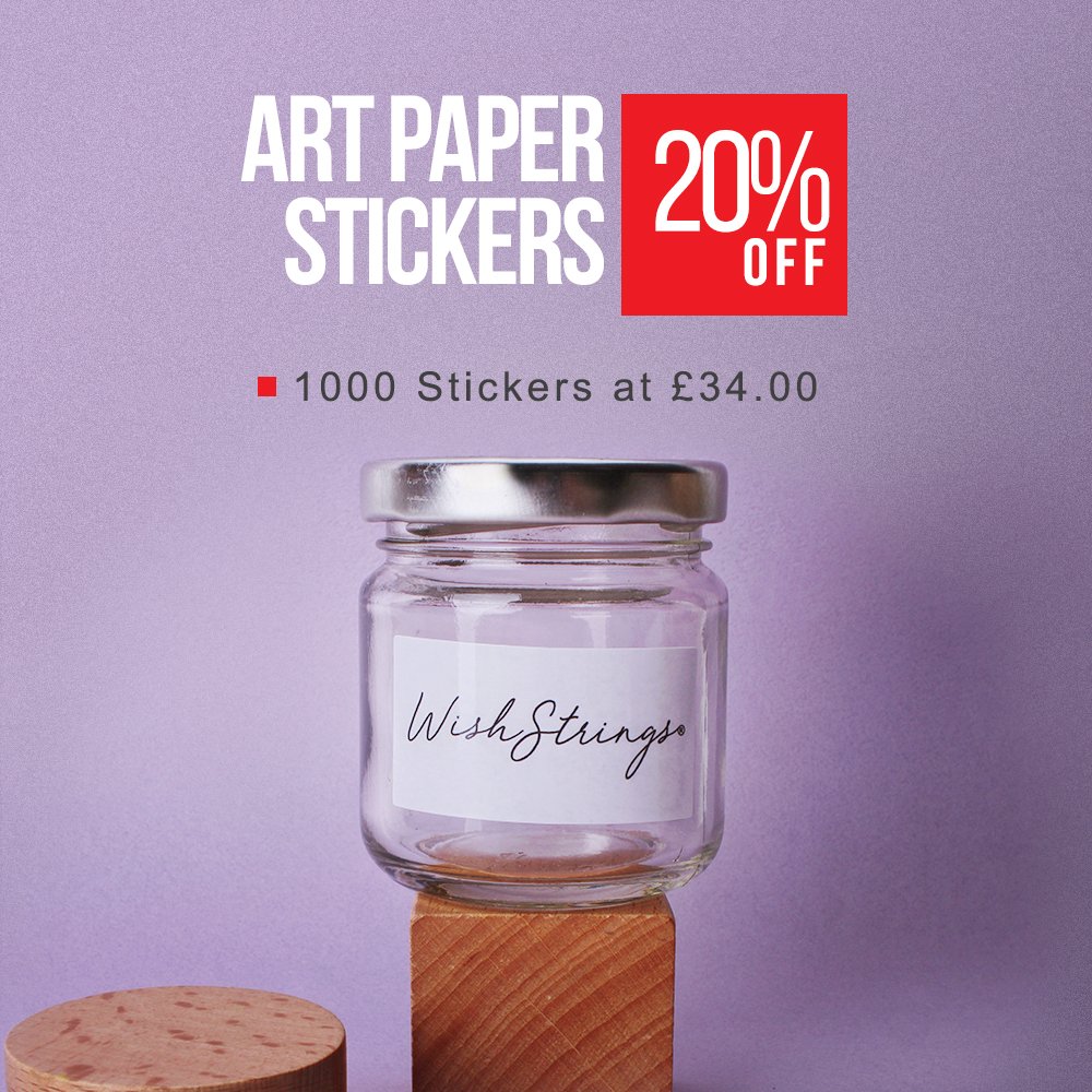 discountstickerprinting