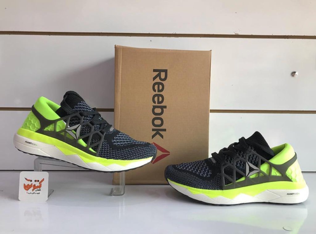 kack_republic's tweet image. REEBOK FLOATRIDE ULTK
  —VOLT||GRAPHITE BLACK
_NOW AVAILABLE_••
   SIZE••40–45••
@kack_republic 
dm/call/whatsapp-+2348138074332 for more enquiries.
#DOORSTEPDELIVERY #NATIONWIDEDELIVERY #kackitup