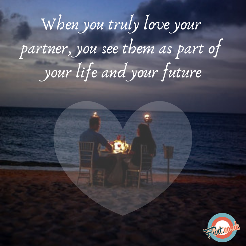 Flirt_co_uk's tweet photo. @Flirt_co_uk 
Love isn't something you find,
Love is something that finds you 
Find your chance at https://t.co/i7Qrk2EOjD 
#DatingAround #DatingAdvice #singleparents #onlinedating #relationshipgoals #RealLove #truelove #hugs #love #truelovelookslikethis #MondayMood #MoreInOne https://t.co/6ixMUapWF3