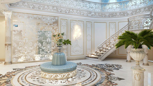 WellMade15's tweet photo. Luxury #Interior Decor Modern #Architecture, #Creative Flooring Luxury #Restaurants #Cafe, #Interior #Exterior #Building Contracting All #Decor With Luxury #Furniture by #Wellmade Group UAE https://t.co/SMoDUUQPBX