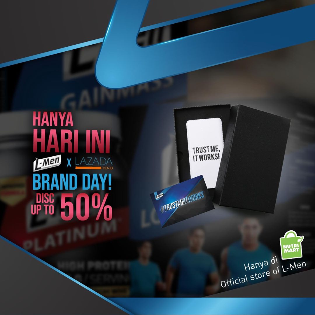 lmenstore.com tweet media