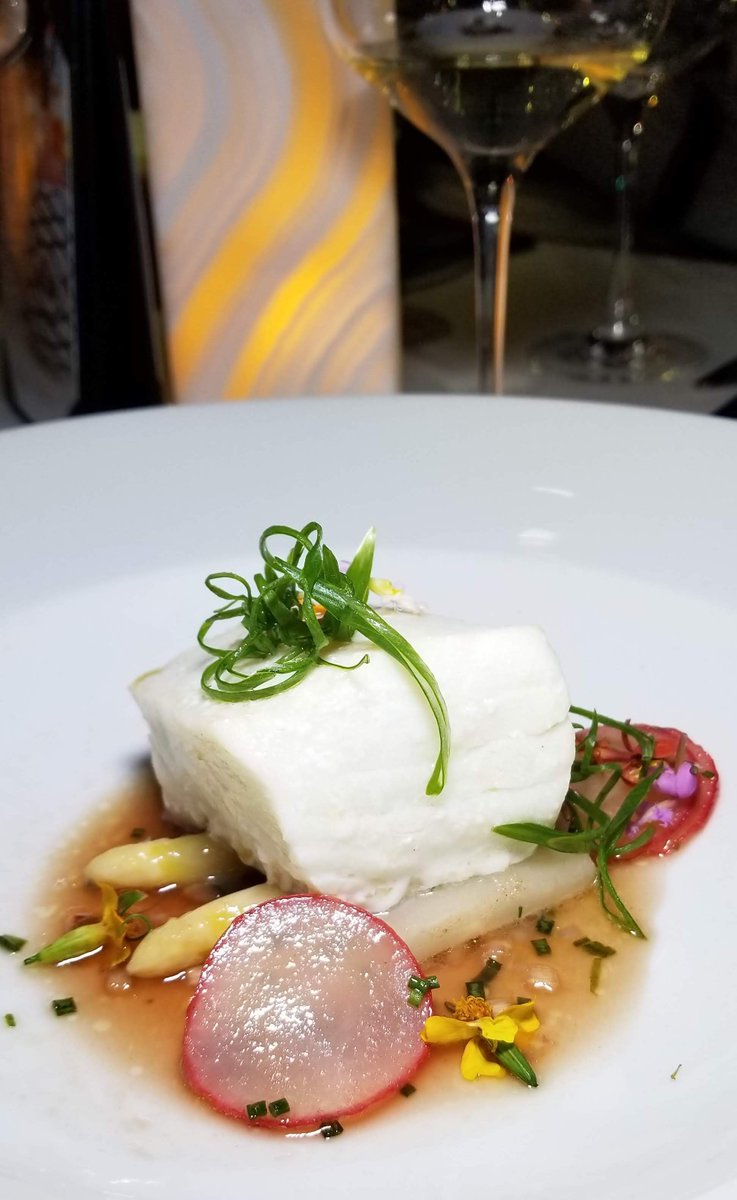 HorsingAroundLA's tweet photo. ad🍷 @CatalRestaurant Presents a 5-Course Coppola Wine Dinner on 3/12 & Giveaway for a chance to win a $50 Gift Card! - https://t.co/yChNla0WFm #CatalRestaurant #DownTownDisney #Disney #OrangeCounty https://t.co/WJSdo884xJ