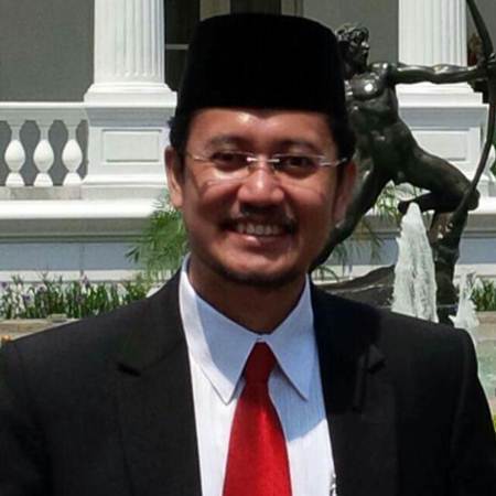 WNA Punya E-KTP, MAPPILU-PWI: Cek Daftar Pemilih, Jaminan Pemilu Jujur dan Adil koranbanten.com/wna-punya-e-kt…