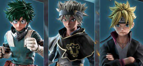 Ty_is_awsomer69's tweet photo. #neotrio https://t.co/2hGqLQPJLq