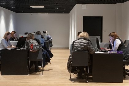 finglobalru's tweet image. Худших должников нашли на Кавказе
Читать: finglobal.ru/69682-Hudshih-…

#Худших #должников #нашли