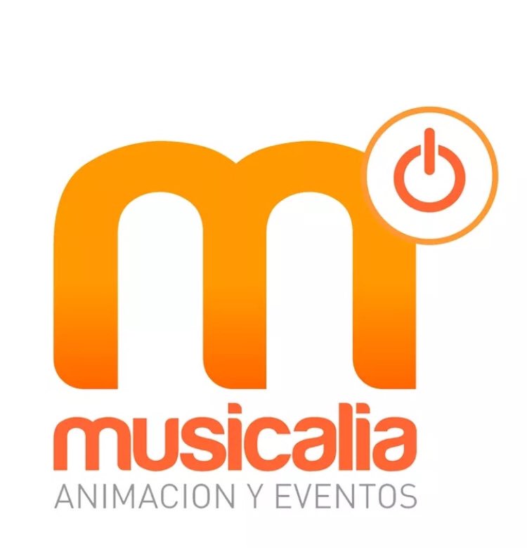Combinadasafab1's tweet photo. Agradecer un año más la colaboración de MUSICALIA en la VII Combinada Safa Baena 👏👏👏👏🤩🤩🤩😃😃😃💪 https://t.co/5XfiWyncjX