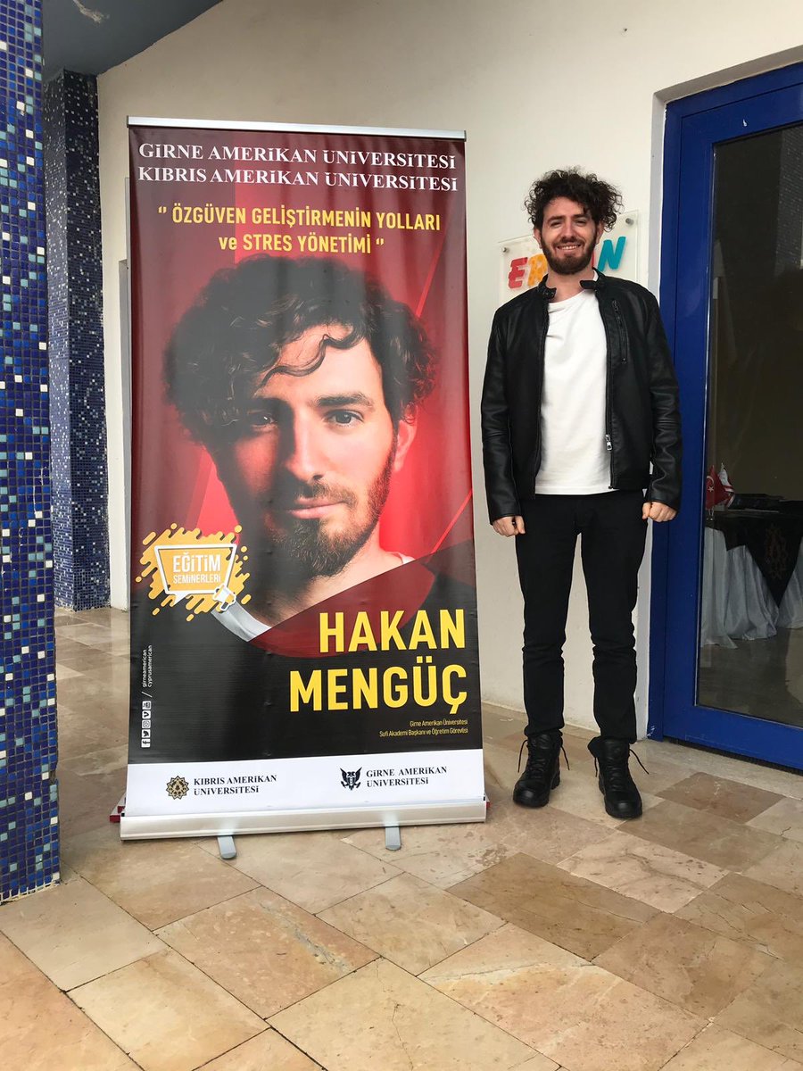 Hakan Mengüç head of Sufi Academy first seminar has begun in Adana ,Turkey . 
#girneamerican #gaueagle #gauglobal #sufiacademy #sufism #spirituality #weareeagle #weareone