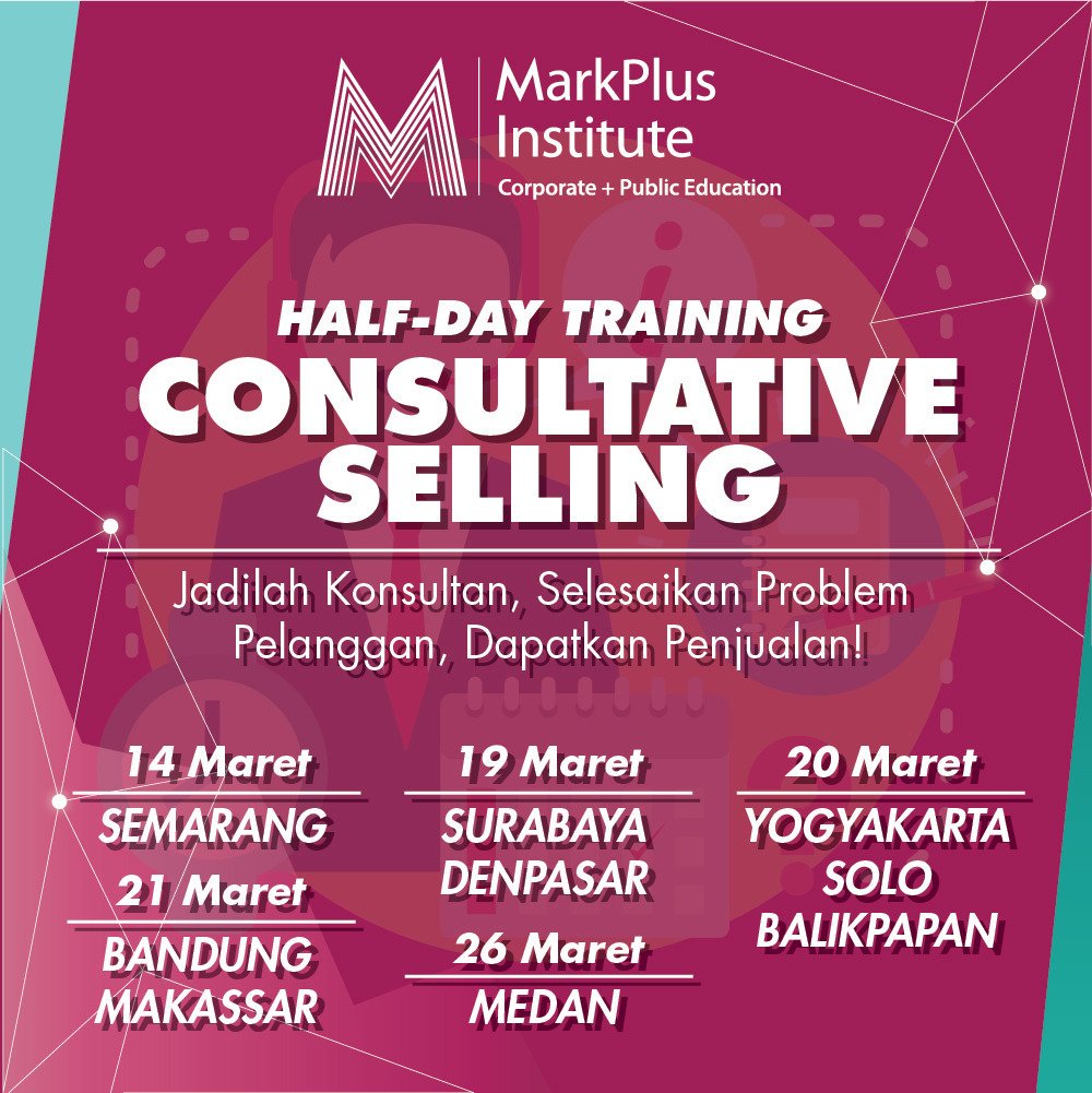 M.Shop tweet media