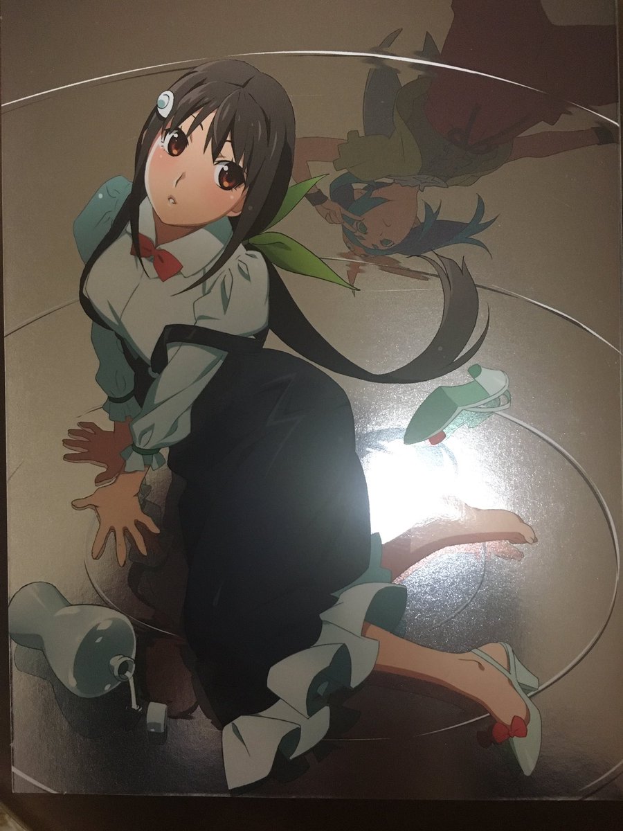 ピジャ ピアニッシモ No Twitter 続終物語やっと届いたけど 今回の大人真宵さんのデザインがどストライクすぎてやばい 真宵おねぇさんの近所に住む内気なショタになって筆下ろししてほしいだけの人生だった ピジャ ピアニッシモ No Twitter 続終物語やっと届いたけど 今回の大人真宵さんのデザインがどストライクすぎてやばい 真宵おねぇさんの近所に住む内気なショタになって筆下ろししてほしいだけの人生だった