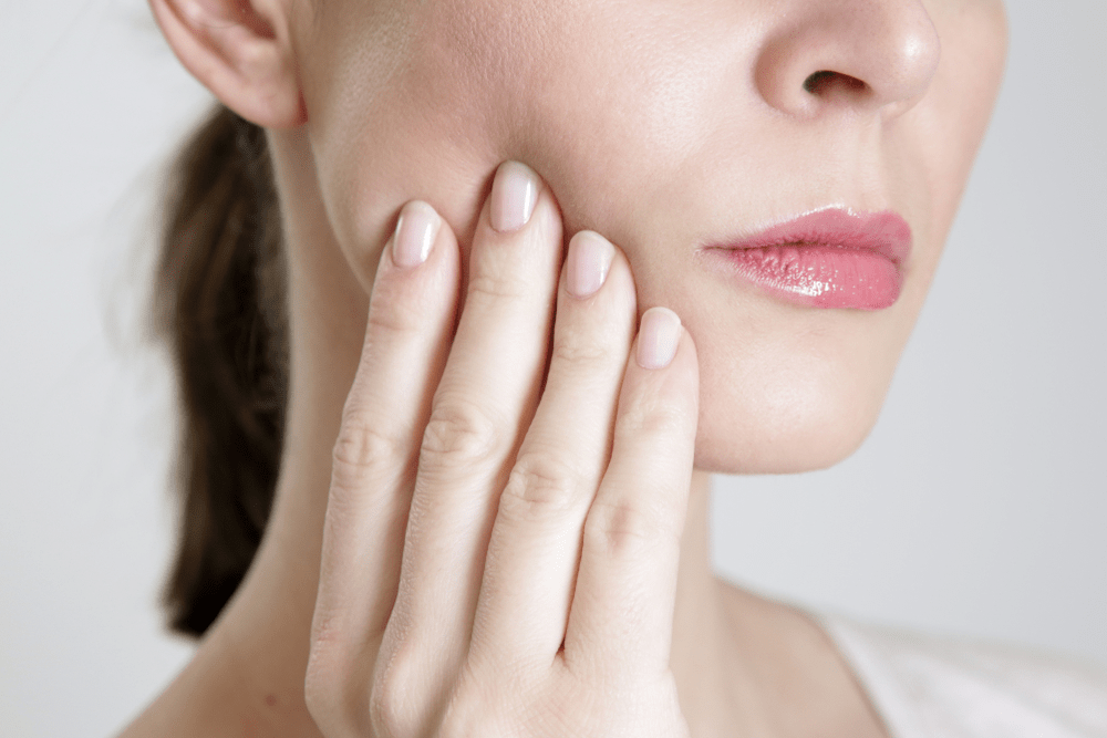 Çene Yüz Bölgesi Ağrıları ve Tedavi Yöntemleri dentoran.com/cene-yuz-bolge…