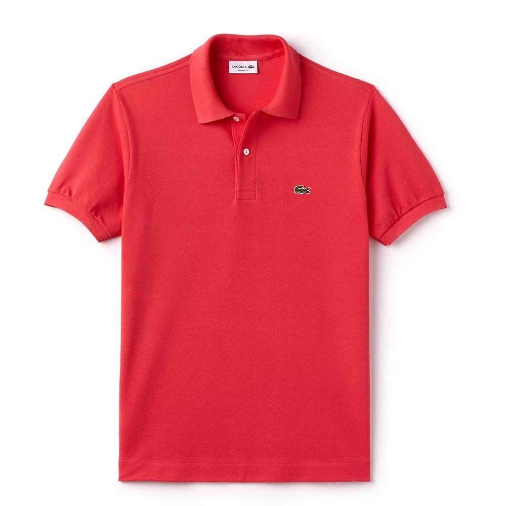 kack_republic's tweet image. POLO BY LACOSTE SINCE 1927.
AVAILABLE @kack_republic 
DM/CALL/WHATSAPP-+2348138074332
DOORSTEP/NATIONWIDEDELIVERY
#shop #polo #fashion #giftideas #kackitup
