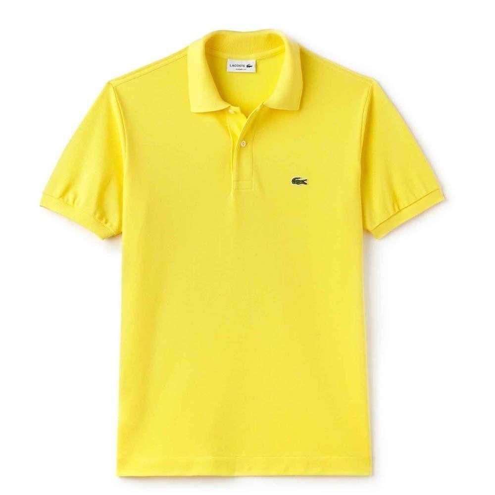 kack_republic's tweet image. POLO BY LACOSTE SINCE 1927.
AVAILABLE @kack_republic 
DM/CALL/WHATSAPP-+2348138074332
DOORSTEP/NATIONWIDEDELIVERY
#shop #polo #fashion #giftideas #kackitup