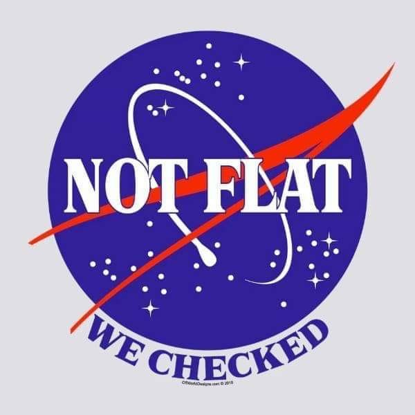 It’s true. All of it.