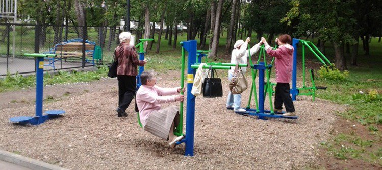 372100algoritm's tweet image. Уличные тренажеры, доставка по СНГ.