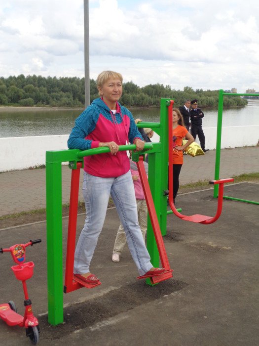 372100algoritm's tweet image. Уличные тренажеры, доставка по СНГ.