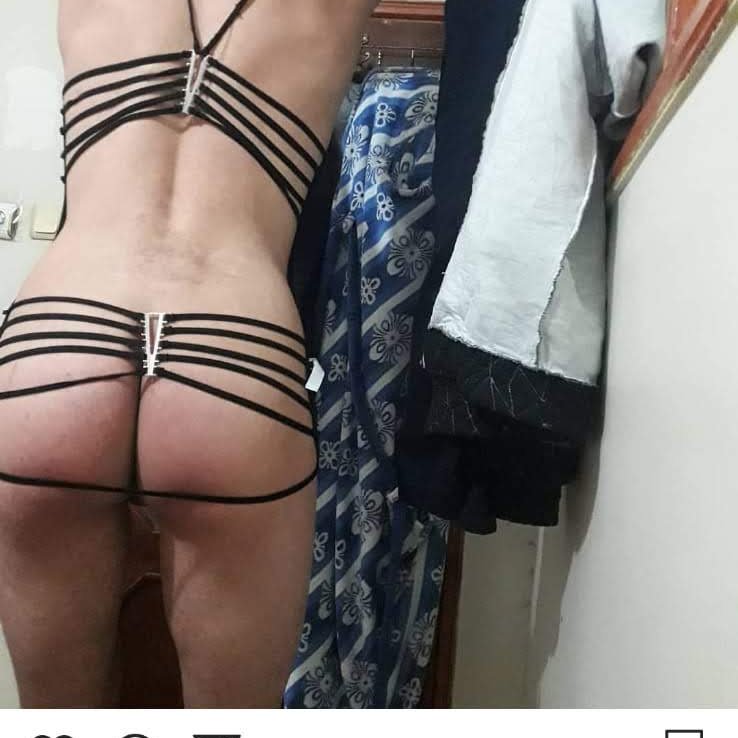 Olguncu ucretli pasifim yerim yok 05050315679 seks sınırsız