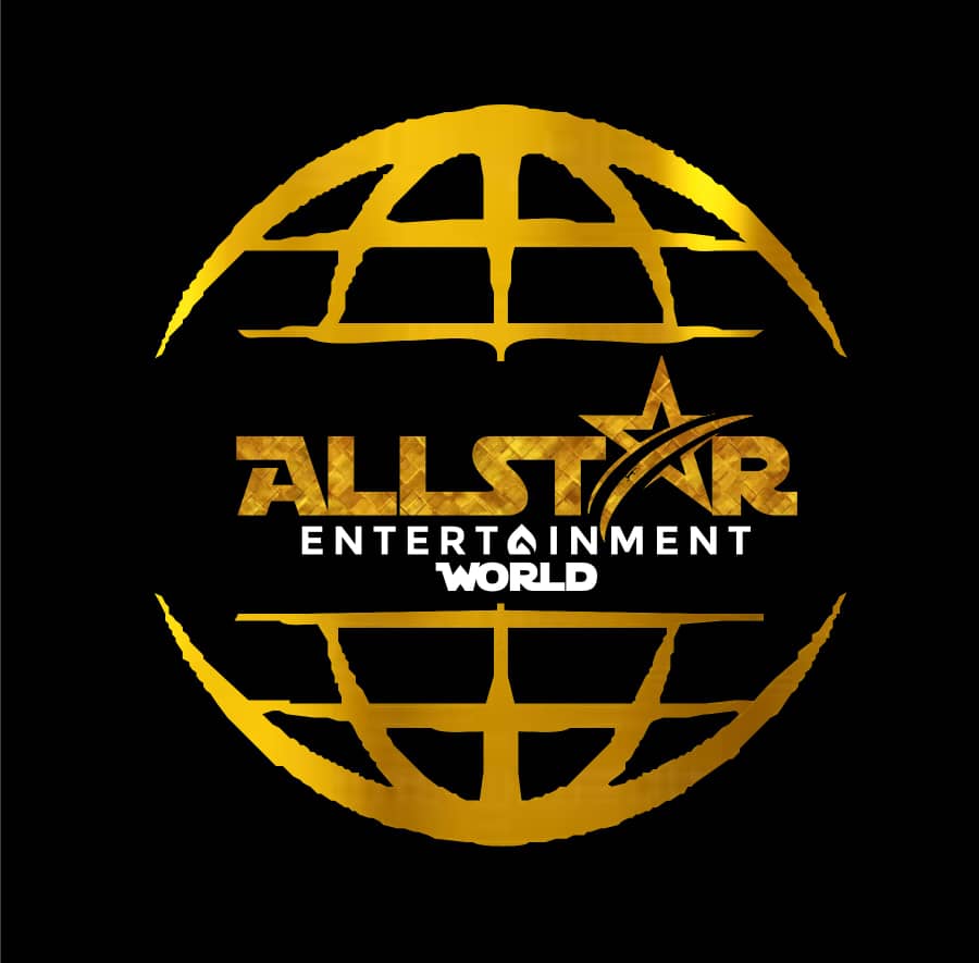allstarentng's tweet photo. Contact us for your music management services.

Follow us across all social media using the handle @allstarentng
Email - allstarrecord001@gmail.com
#allstarentertainmentng #d002records https://t.co/uKiUge1brz