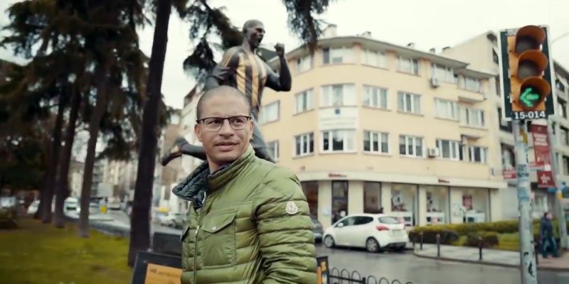 MediaCat tweet media