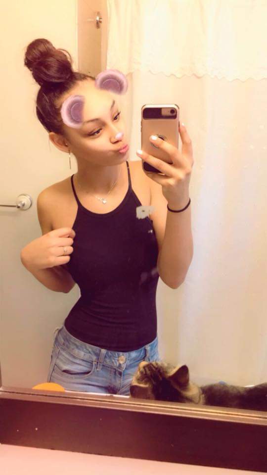 PrincessSolang5's tweet photo. You look at me the way the cat does...up from under.
#LookUpToMe
#Findom
#Paypig https://t.co/EEY33mmIB9