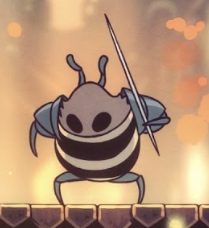 벌집기사

◀ 공개 이전 히.히. 무섭지     공개후 내는.내는..조랭이다 ▶