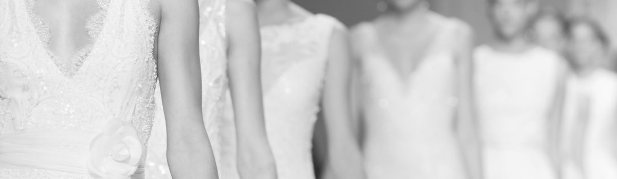 createrec's tweet photo. NEW ROLE: Director of Marketing &amp; PR. Click on the link to see how you can join this luxury couture brand: https://t.co/qhsjCSiUpD https://t.co/Zv93IhvWYH