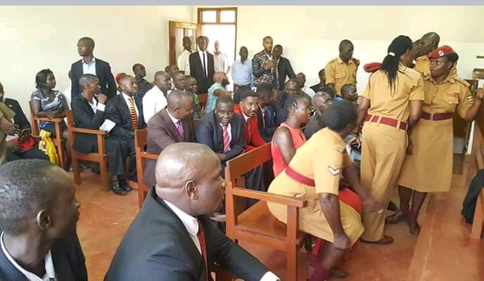 Mwiru Paul tweet media