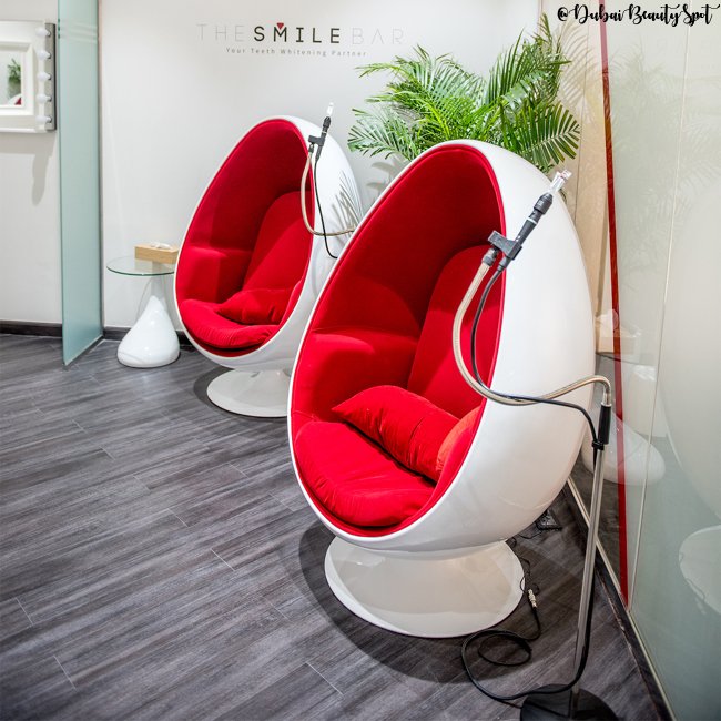 dubaibeautyspot's tweet photo. Nine Shades Whiter at The Smile Bar
#thesmilebar #thesmilebaruae #teethwhitening #brightersmile #springsmile #thesmilebardxb #TheSmileBarDubai #dubaibeautyspot
https://t.co/Yd3GzH9usb https://t.co/knHajbA4EX