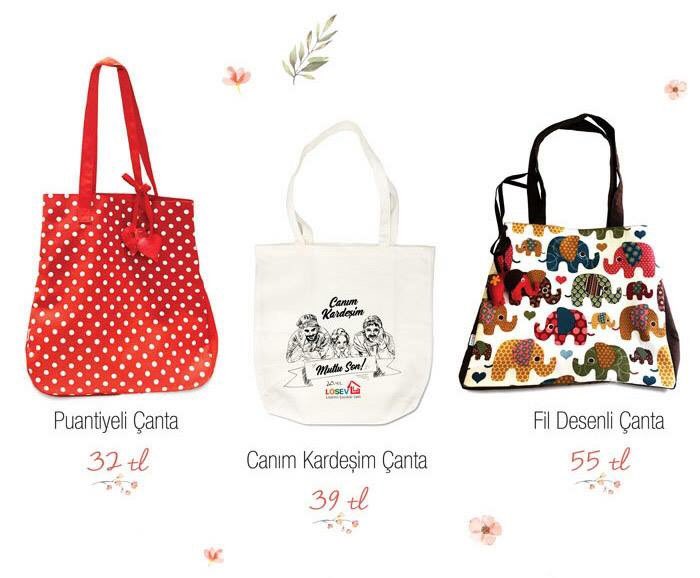losev1998's tweet photo. 8 Mart'ta hayatınızdaki kadınları mutlu edecek hediyeler https://t.co/vuNfnqGplT 'da... 🎁

Lösemili çocukların annelerinin el emeği ile hazırlanan birbirinden farklı yüzlerce hediye ile siz de hem hayatınızdaki kadınları mutlu edin, hem annelerimizi onurlandırın. https://t.co/A80NnLllOp