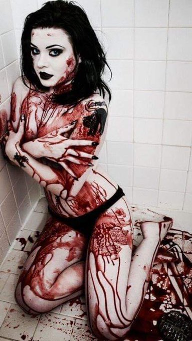 Immortalpainproductions’s pics and videos