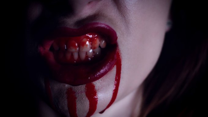 Immortal Pain Productions has arrived on Twitter! https://t.co/890AJNPHLJ<a href="/tag/newprofilepic"class="tags"><span>#newprofilepic</span></a>