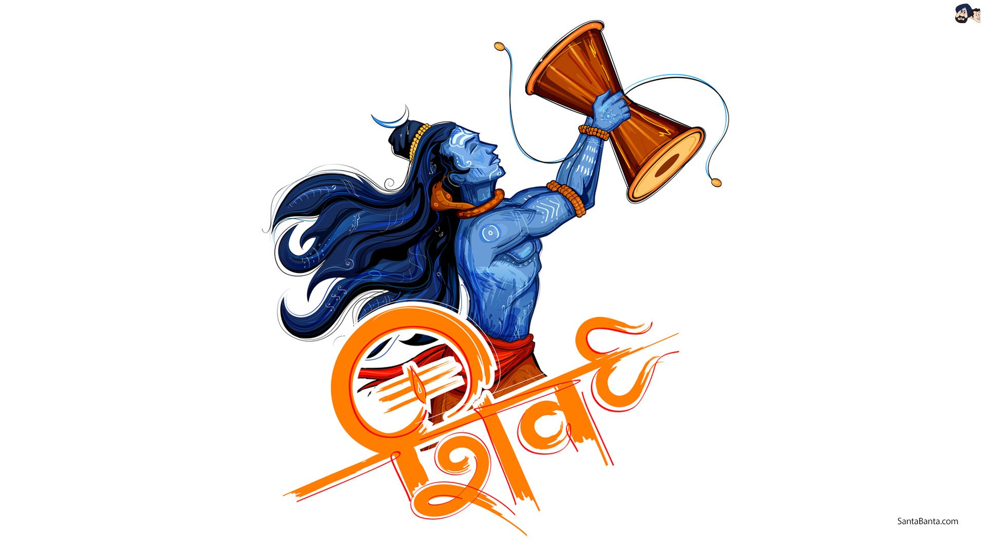 on Twitter: on Twitter: