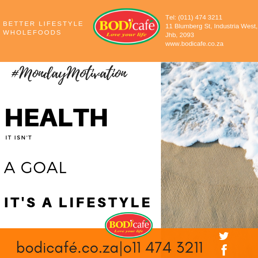 bodicafe1's tweet photo. #MONDAYMOTIVATION🌊 https://t.co/MUw7di0cgO