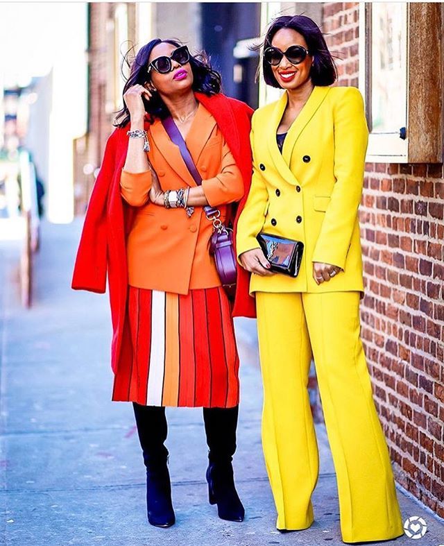 TSStandard's tweet photo. May your Monday be bright and full of colour. @awedbymoni https://t.co/vI9Pj9xrWJ https://t.co/5W7bNmuO59
