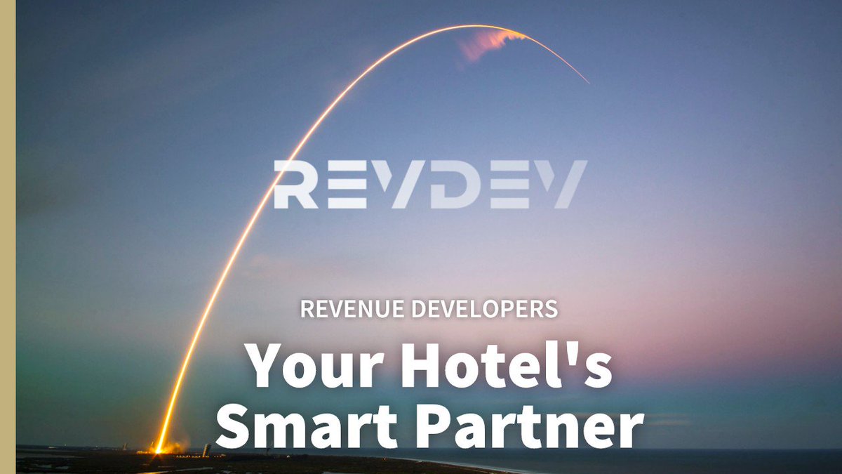 RevDevTN's tweet image. RevDev will be present in ITB Berlin from 6th till 8th of March. We will be glad to meet you.
Go Pro, engage #RevDev
#Revenue #Development
#Digital #Media #Management #DigitalMarketing
#OnlineReputation #Reputation #eReputation #ReputationEnligne
#ITB #ITB2019 #Berlin
